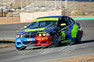 media/Mar-15-2025-Nasa (Sat) [[b78189b945]]/Race Group A/Qualifying/